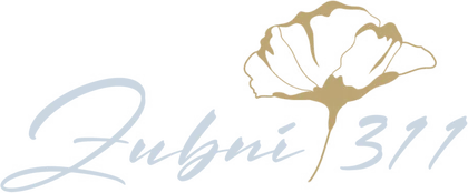 Zubní 311